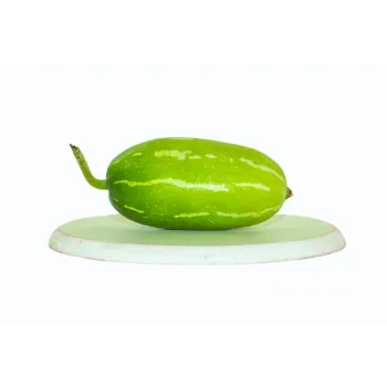 Cucumber  (16)-2031959-78091.webp